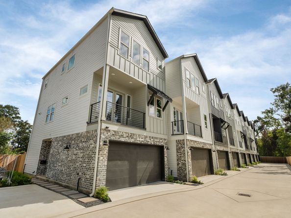 717 Janisch Road B, Houston TX 77018