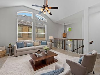 18550 Jasmine Garden Place