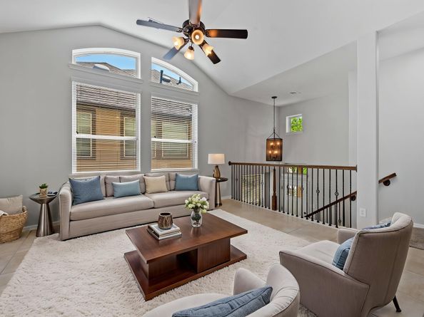 18550 Jasmine Garden Place, Humble TX 77346