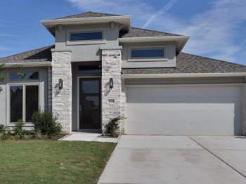 25438 Hastings Drive