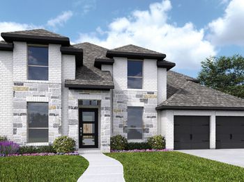25438 Hastings Drive