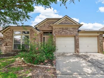 20218 Benton Springs Lane