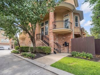 53 Versante Court