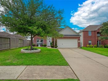 2055 Midlane Drive