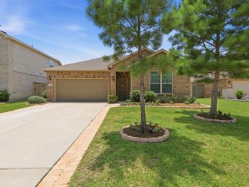 9739 Birdsnest Court