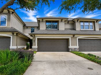 4212 Stonebridge Drive