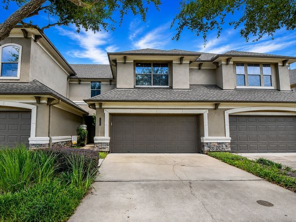 4212 Stonebridge Drive, Missouri City TX 77459