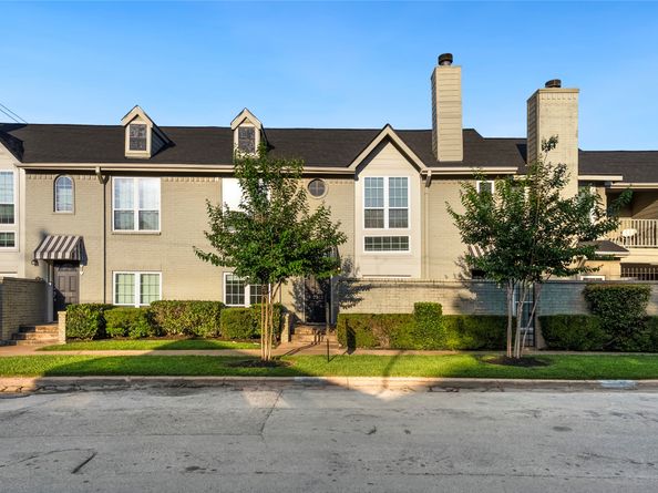 2213 Stanford Street 2213, Houston TX 77006