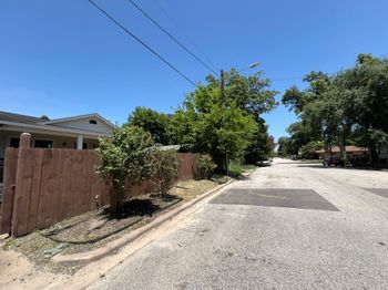 1309 Tarley Street