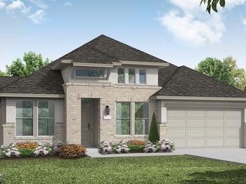 11307 Firebush Lane