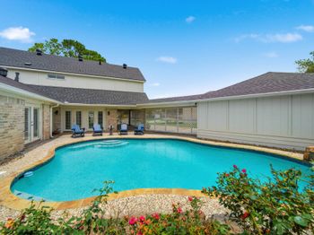 3114 Audubon Court