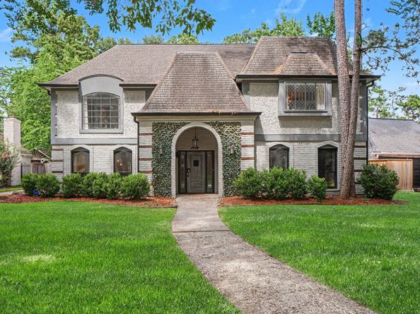 9530 Arcade Drive, Spring TX 77379