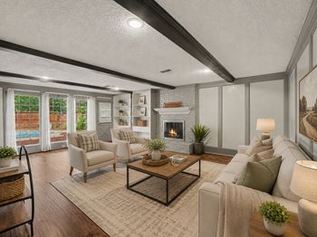 9530 Arcade Drive