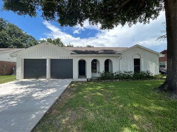 12118 Dorrance Lane