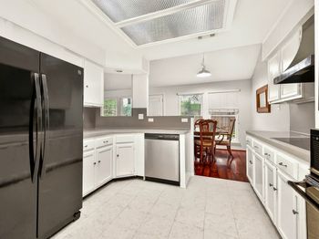 15343 Meadow Village Drive
