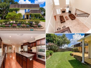 426 Longview Drive