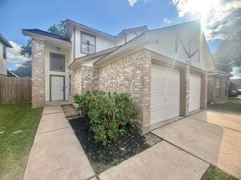 4731 Quillback Drive