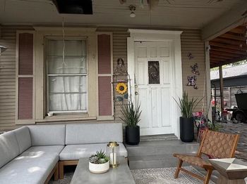 7019 Finn Street