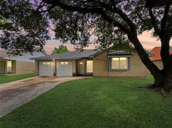 12019 New Brunswick Drive