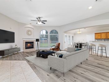 4602 Western Branch Court