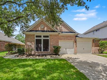 14731 Raven Hollow Lane