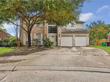 18203 Maple Arbor Court