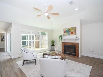 2426 Colton Hollow Drive