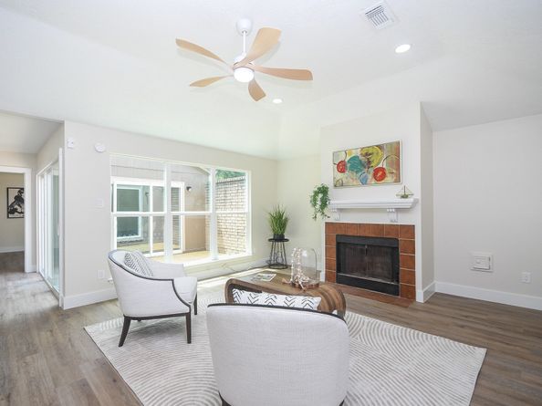 2426 Colton Hollow Drive, Houston TX 77067