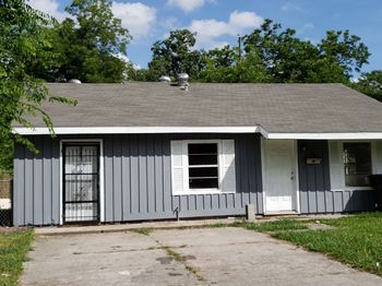 7319 Mountbatten Road