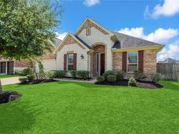 19851 Quarry Stone Lane