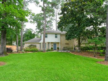 6 Willowherb Court