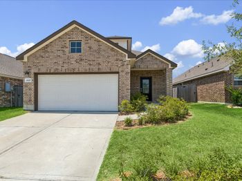 6307 Arcadia Sound Lane