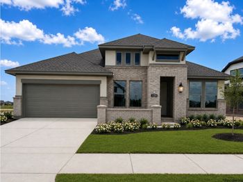 11306 Flowering Plant Way