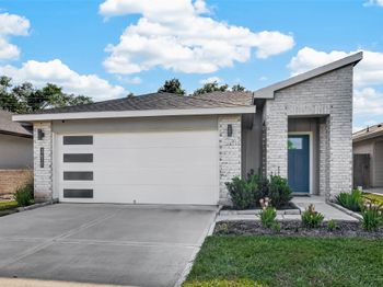 12920 Wempe Way