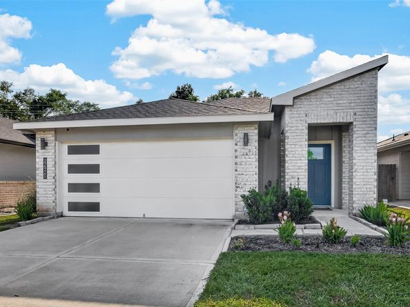 12920 Wempe Way, Houston TX 77047