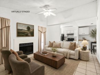 3900 Woodchase Drive