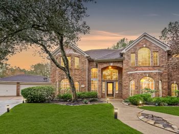 12903 Ryaneagles Circle