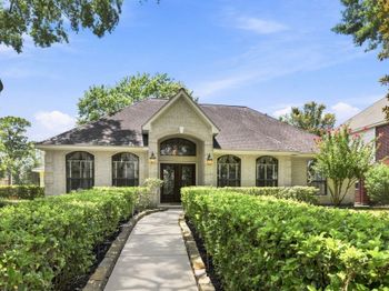 18903 Big Cypress Drive