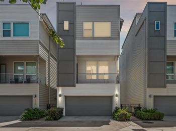 314 Eado Park Circle