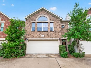 3635 Main Plaza Drive