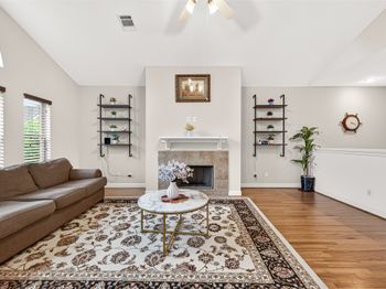 3635 Main Plaza Drive