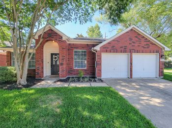 18214 Arbormont Drive