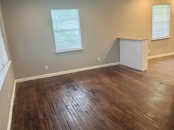 7915 Flintridge Drive, Houston TX 77028