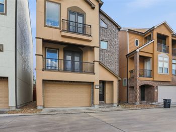 11017 Upland Forest Drive