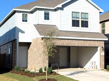 6543 Macroom Meadows Lane