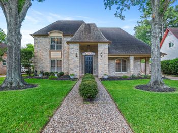 1214 Shillington Drive