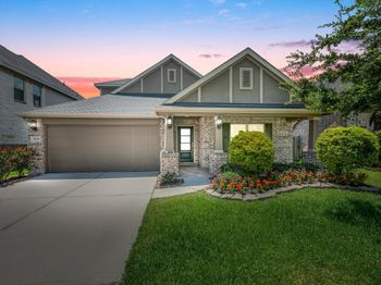 31120 Aspen Gate Trail