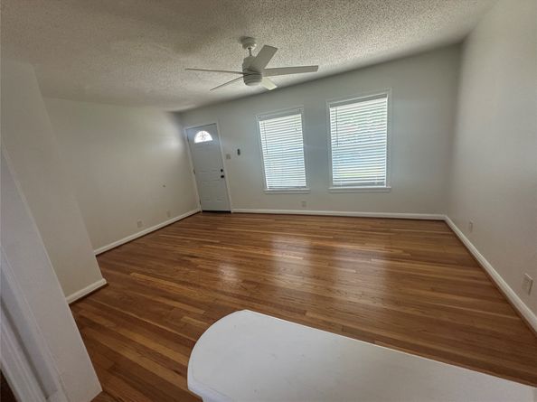 1606 Walton Street, Houston TX 77009