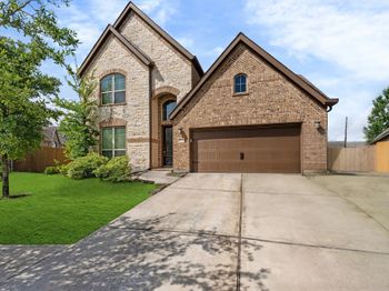 27172 Devyn Forest Lane