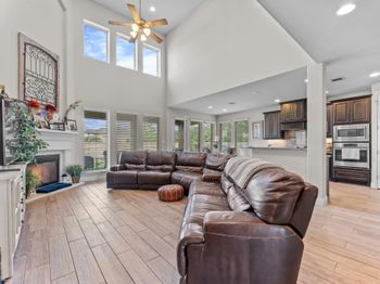 27172 Devyn Forest Lane